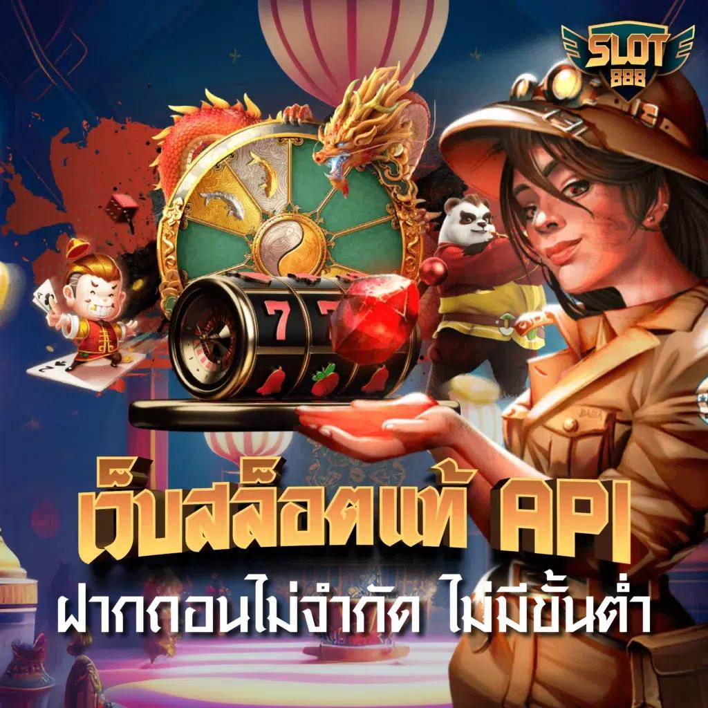 10รับ100 เว็บตรง สล็อต ฝากถอนออโต้ ไม่ผ่านเอเย่นต์ 2026