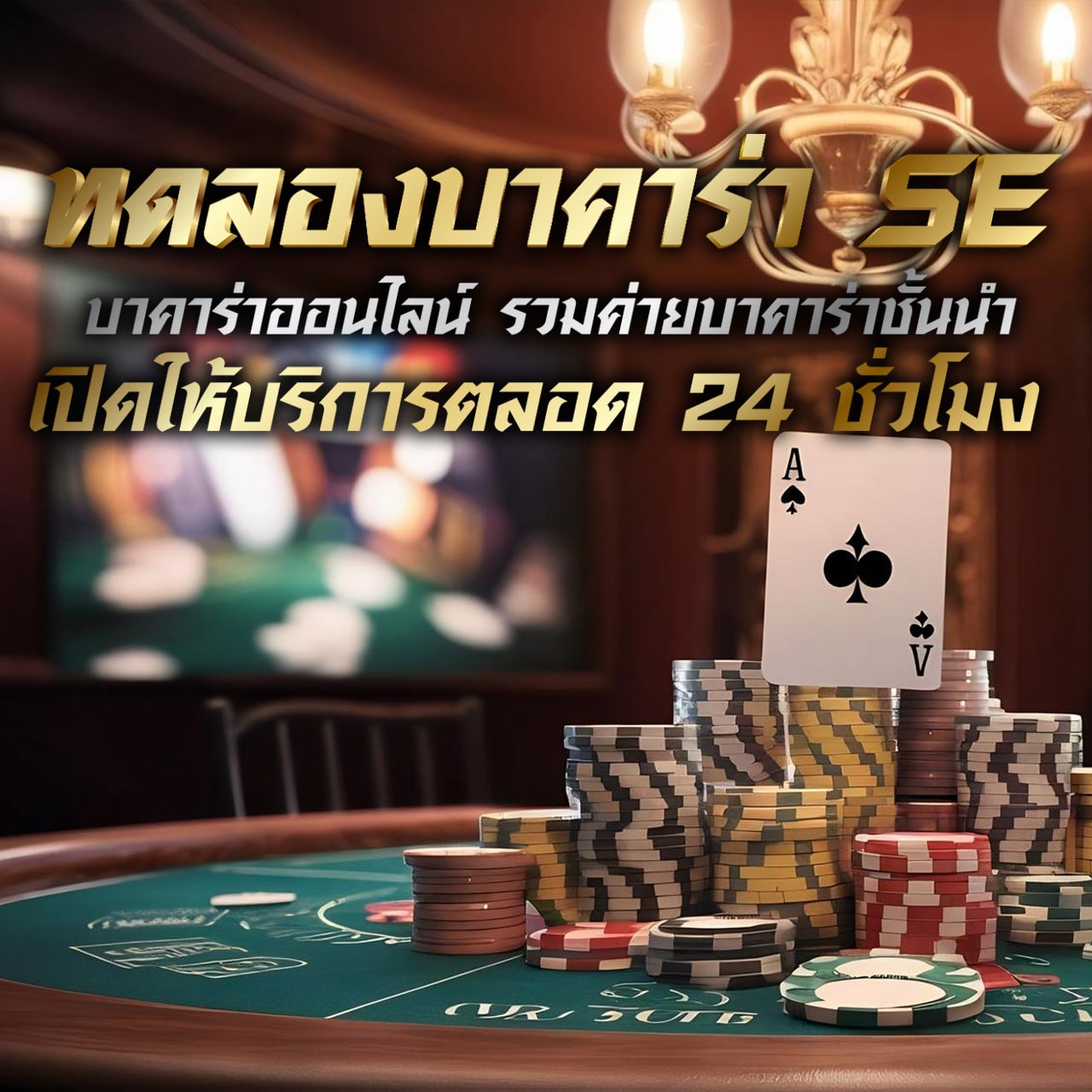 123limited เว็บตรง สล็อต ฝากถอนออโต้ ไม่ผ่านเอเย่นต์ 2026
