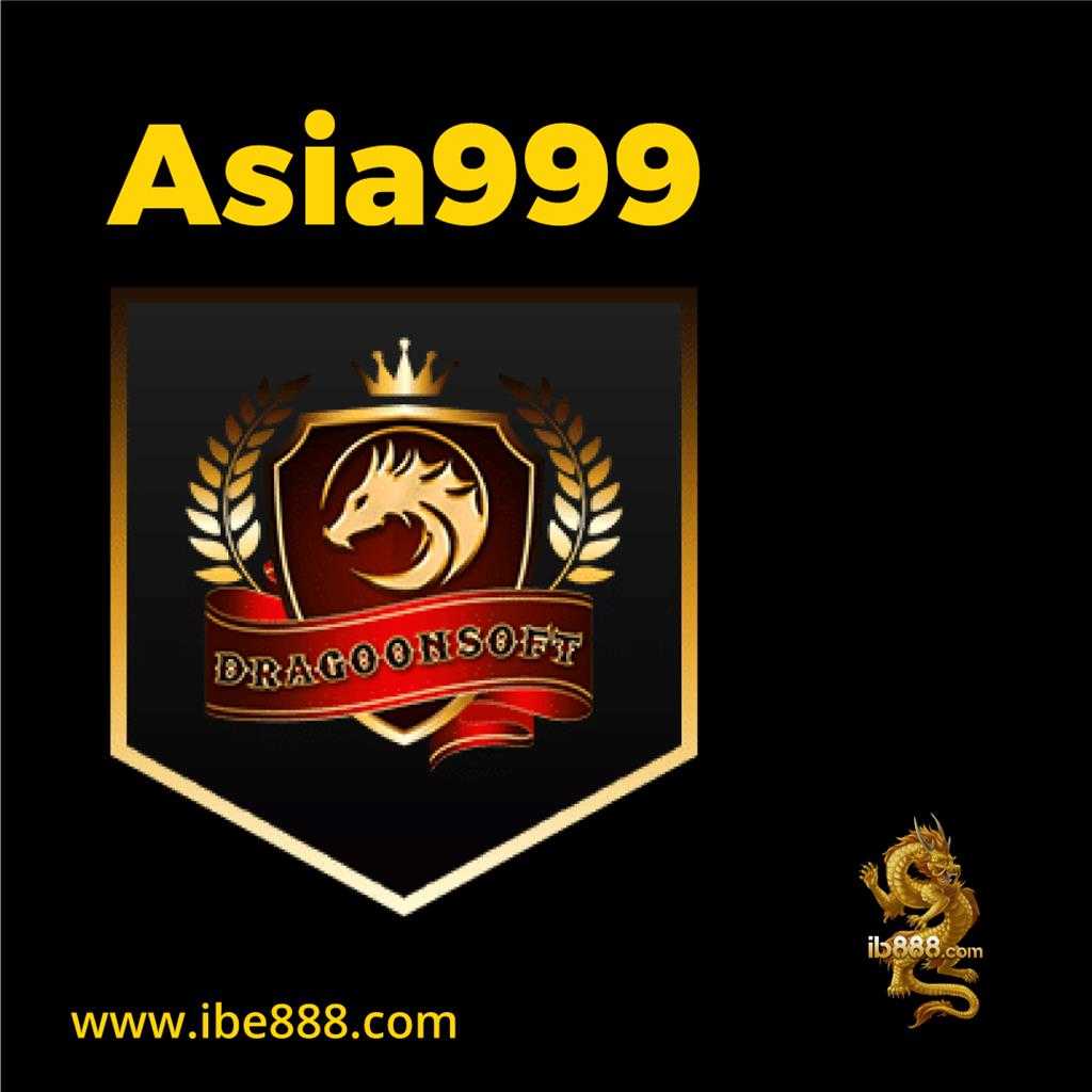 12iwinr เว็บตรง สล็อต ฝากถอนออโต้ ไม่ผ่านเอเย่นต์ 2026