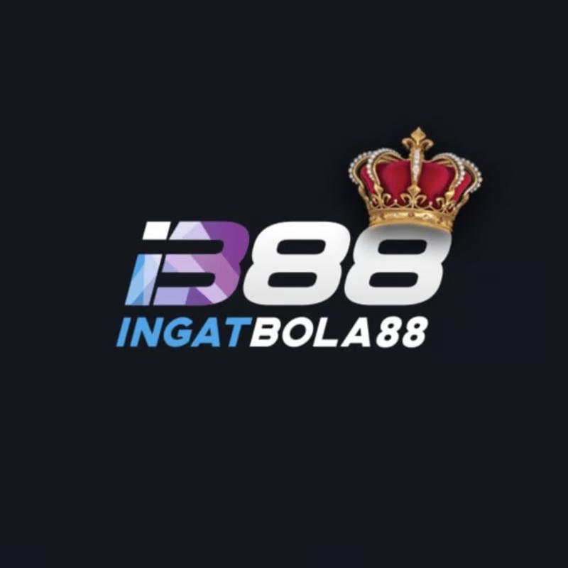 12play เว็บตรง สล็อต ฝากถอนออโต้ ไม่ผ่านเอเย่นต์ 2026