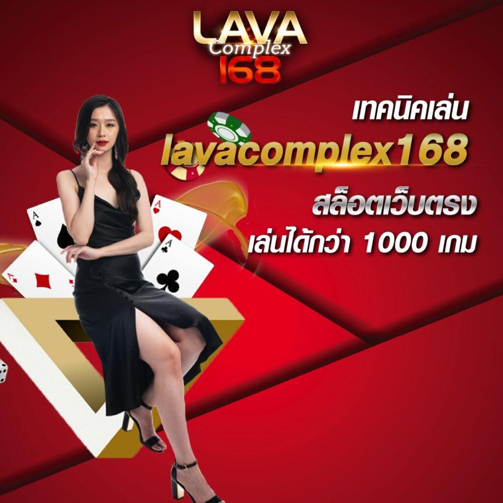 15รับ100 wallet เว็บตรง สล็อต ฝากถอนออโต้ ไม่ผ่านเอเย่นต์ 2026