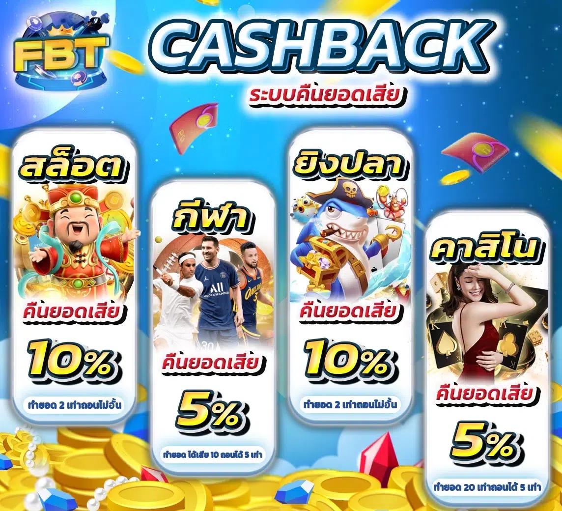 369joker เว็บตรง สล็อต ฝากถอนออโต้ ไม่ผ่านเอเย่นต์ 2026