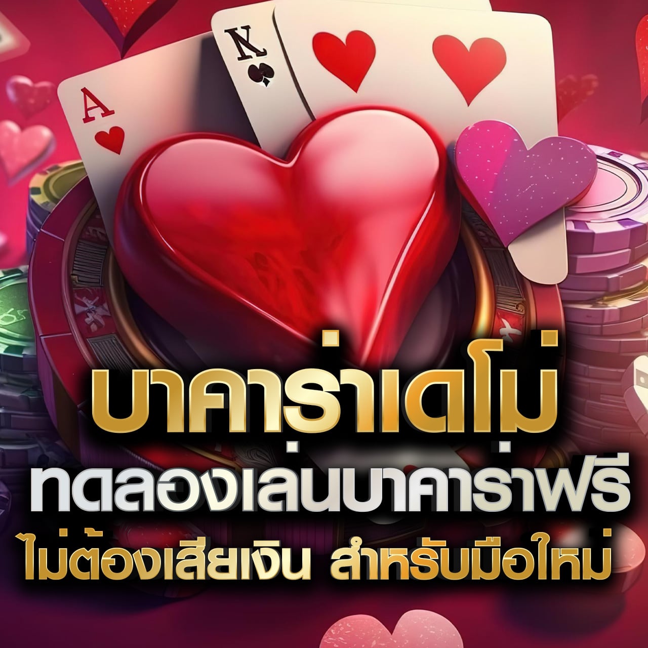 5heng เว็บตรง สล็อต ฝากถอนออโต้ ไม่ผ่านเอเย่นต์ 2026