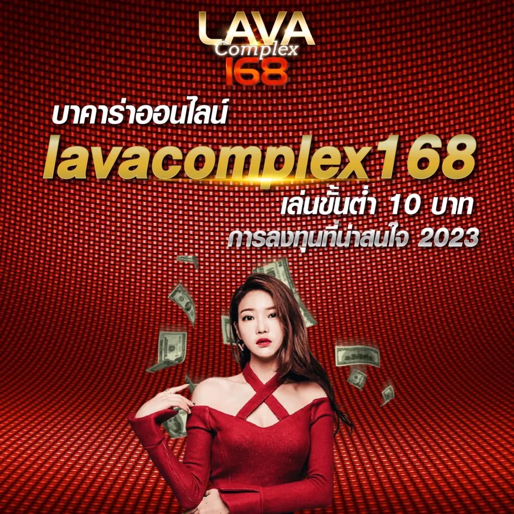 78win เว็บตรง สล็อต ฝากถอนออโต้ ไม่ผ่านเอเย่นต์ 2026