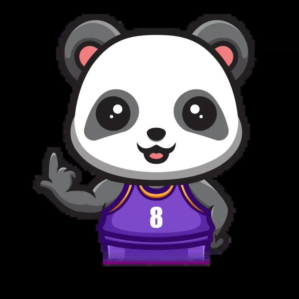 818king เว็บตรง สล็อต ฝากถอนออโต้ ไม่ผ่านเอเย่นต์ 2026