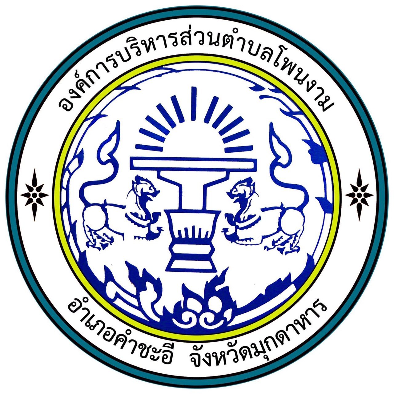 82pg เว็บตรง สล็อต ฝากถอนออโต้ ไม่ผ่านเอเย่นต์ 2026