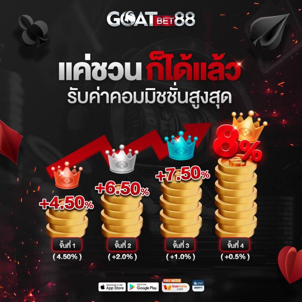 9xsport เว็บตรง สล็อต ฝากถอนออโต้ ไม่ผ่านเอเย่นต์ 2026