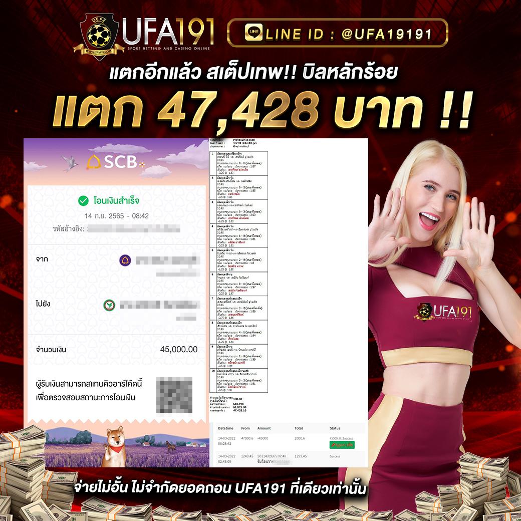 ace99 เว็บตรง สล็อต ฝากถอนออโต้ ไม่ผ่านเอเย่นต์ 2026