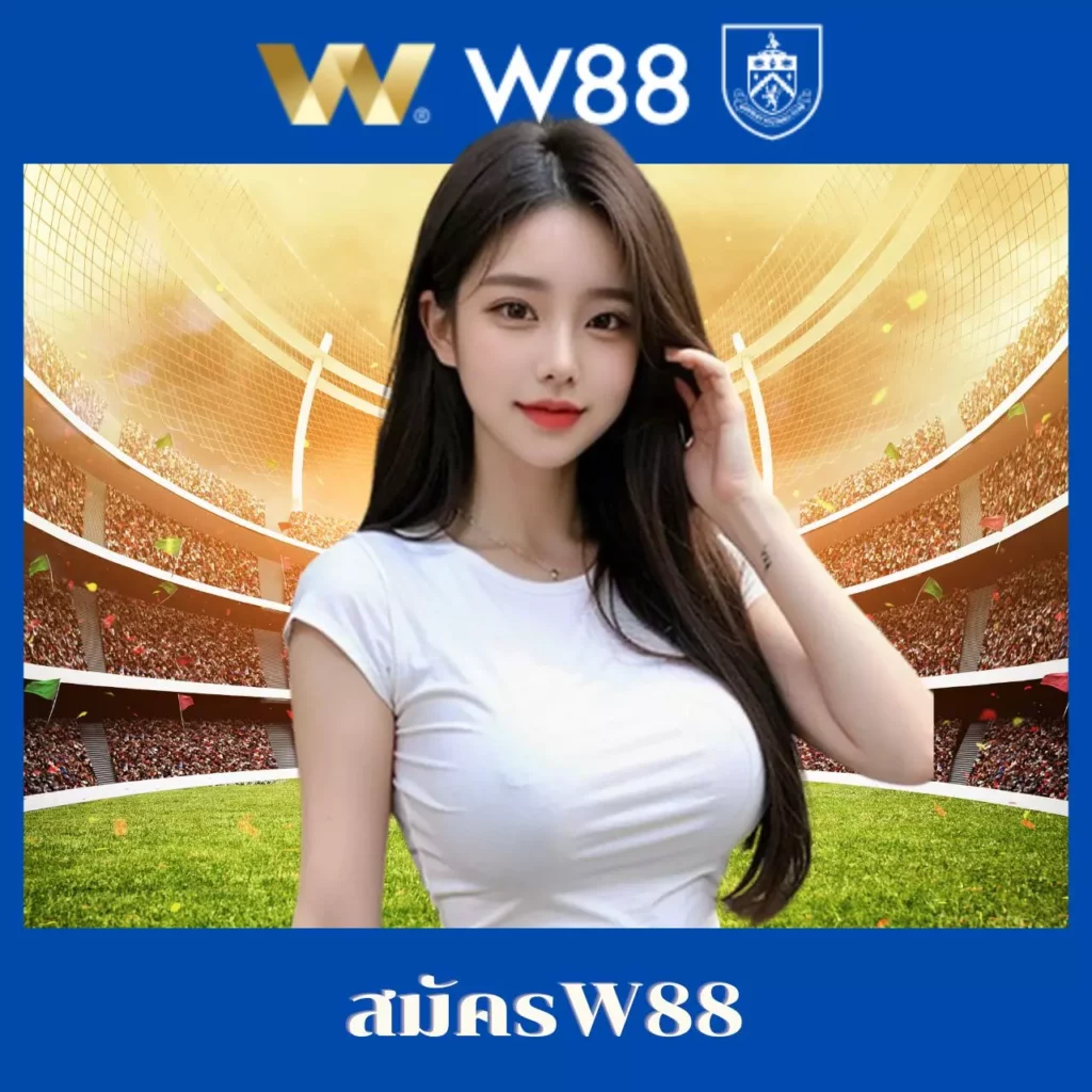 adam 789 เว็บตรง สล็อต ฝากถอนออโต้ ไม่ผ่านเอเย่นต์ 2026