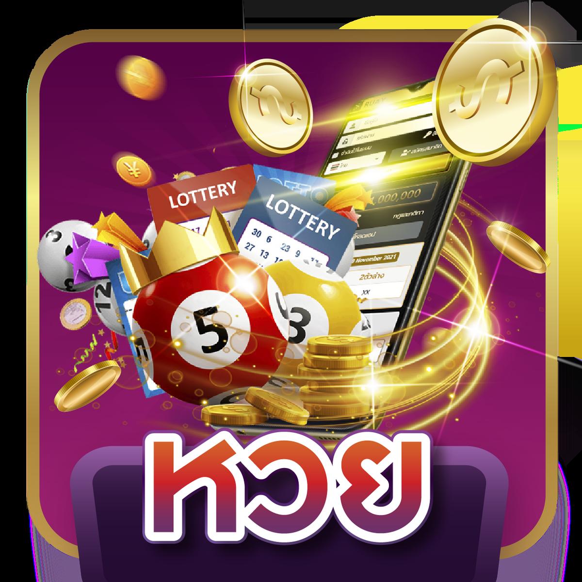 ajm789 เว็บตรง สล็อต ฝากถอนออโต้ ไม่ผ่านเอเย่นต์ 2026