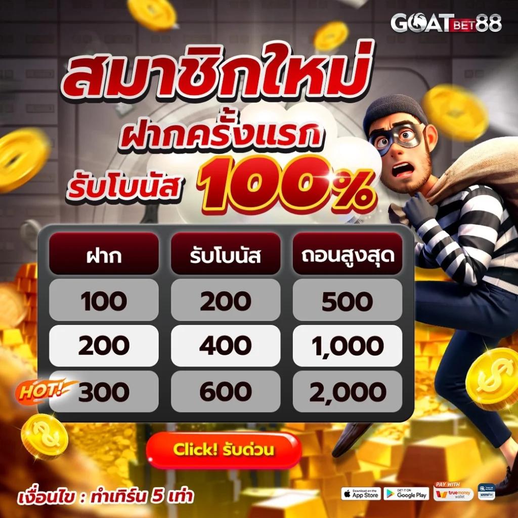 akabet1112 เว็บตรงสล็อต ฝากถอนออโต้ ไม่ผ่านเอเย่นต์ 2026