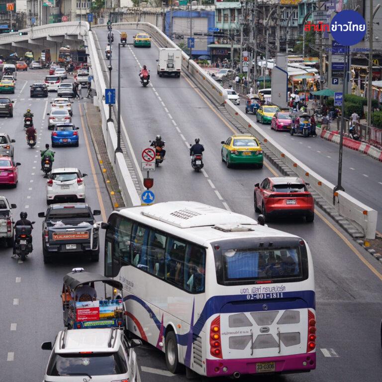 akabet168 เว็บตรง สล็อต ฝากถอนออโต้ ไม่ผ่านเอเย่นต์ 2026