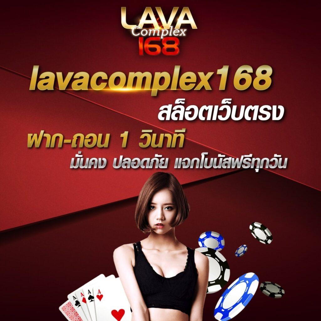 allbet เว็บตรง สล็อต ฝากถอนออโต้ ไม่ผ่านเอเย่นต์ 2026
