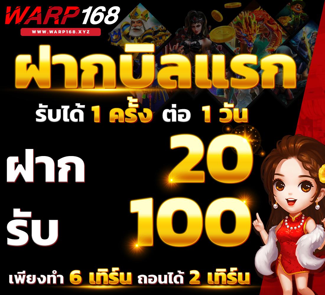 allcasino เว็บตรง สล็อต ฝากถอนออโต้ ไม่ผ่านเอเย่นต์ 2026