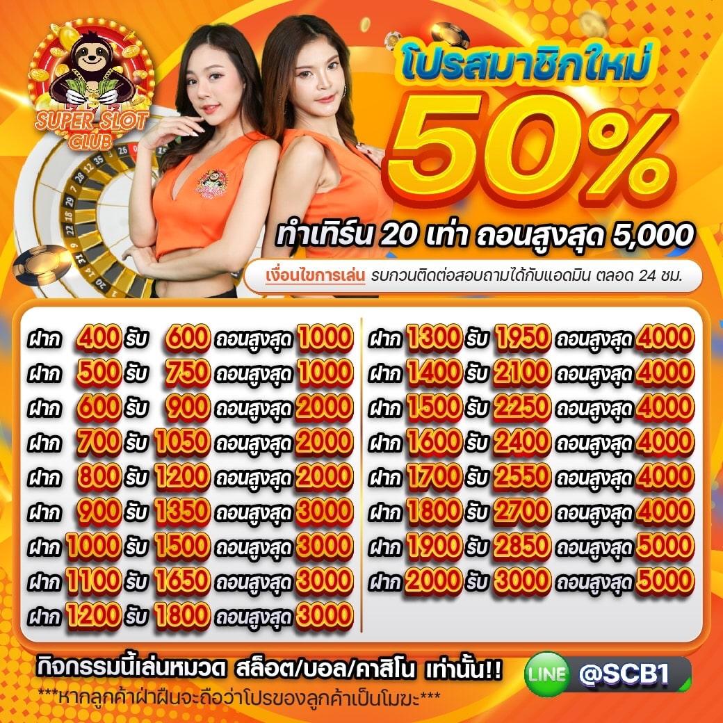 aoxx เว็บตรง สล็อต ฝากถอนออโต้ ไม่ผ่านเอเย่นต์ 2026