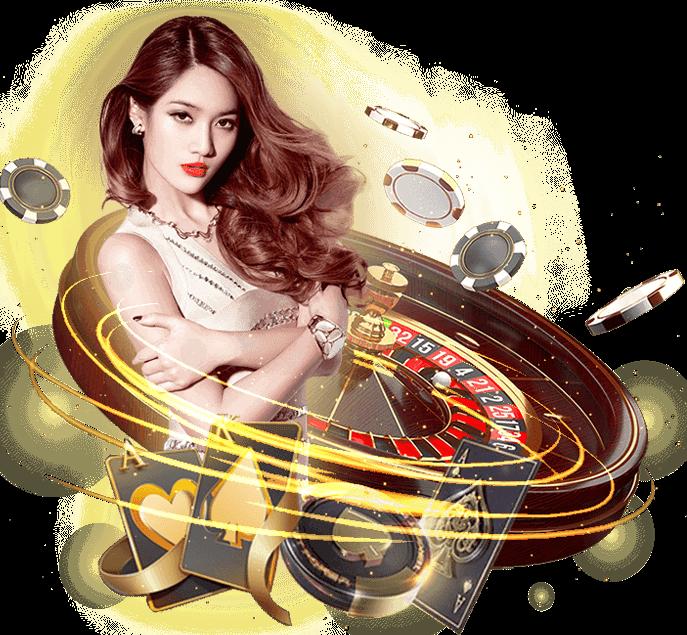 askmebet เว็บตรง สล็อต ฝากถอนออโต้ ไม่ผ่านเอเย่นต์ 2026