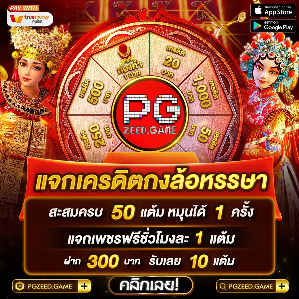 aw8 เว็บตรง สล็อต ฝากถอนออโต้ ไม่ผ่านเอเย่นต์ 2026