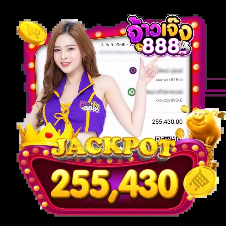 bcr99th เว็บตรง สล็อต ฝากถอนออโต้ ไม่ผ่านเอเย่นต์ 2026