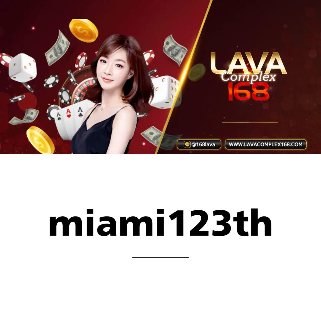 betflik88 เว็บตรง สล็อต ฝากถอนออโต้ ไม่ผ่านเอเย่นต์ 2026