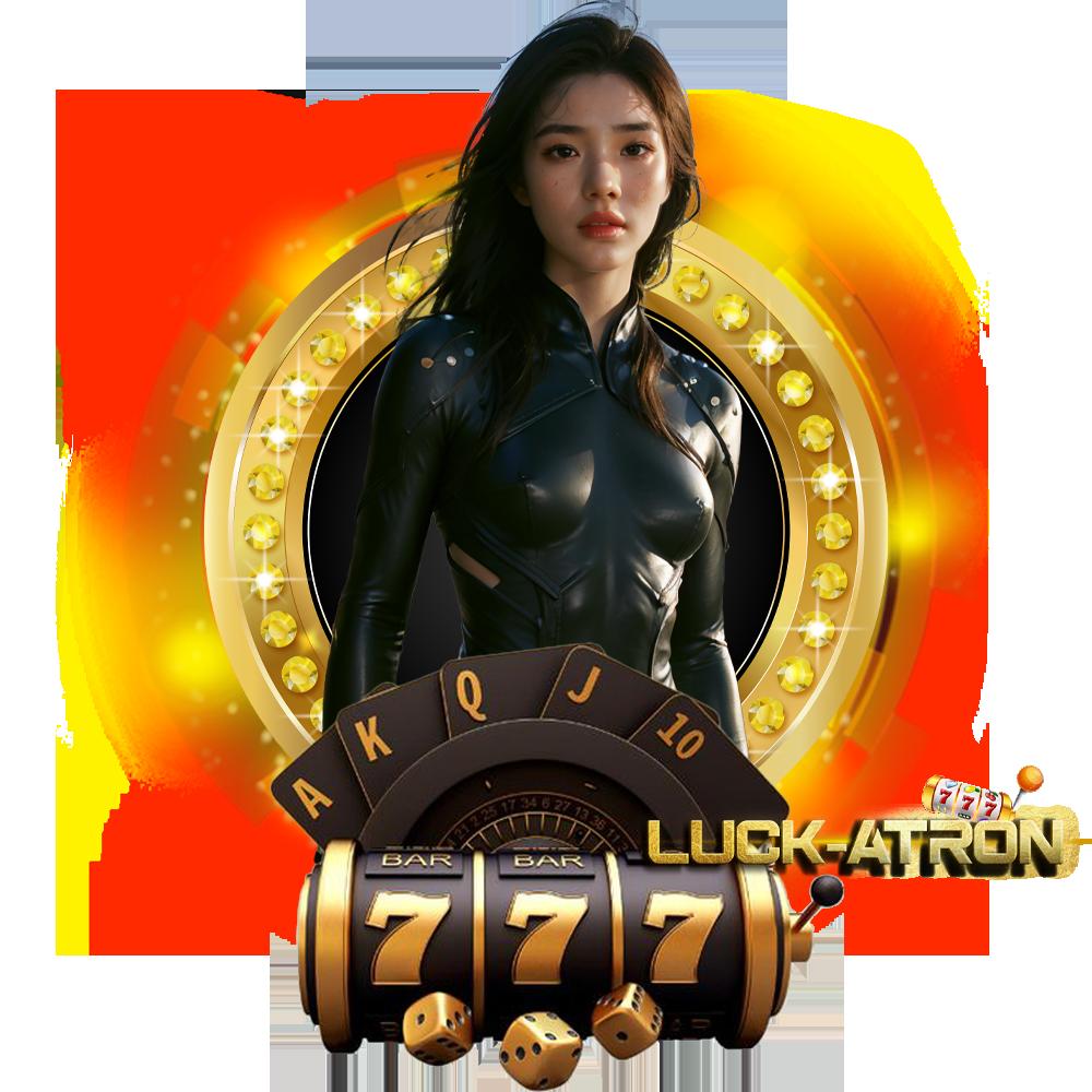 betmax168 สล็อต เว็บตรง ฝากถอนออโต้ ไม่ผ่านเอเย่นต์ 2026