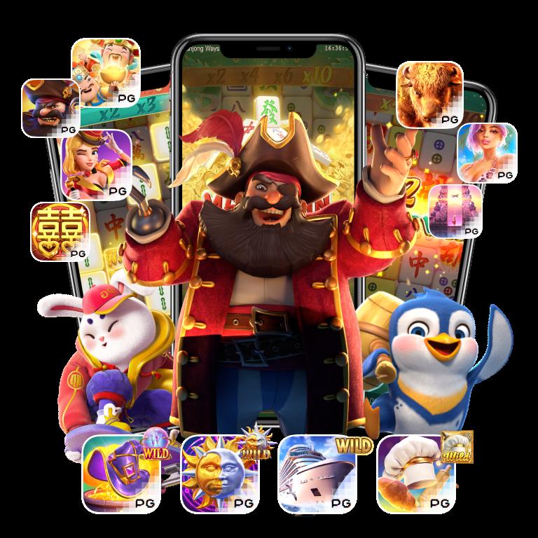 bgame666 เว็บตรง สล็อต ฝากถอนออโต้ ไม่ผ่านเอเย่นต์ 2026