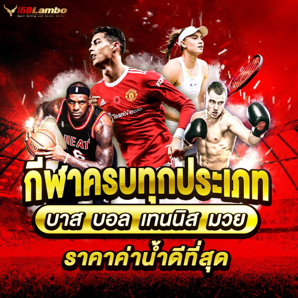 c4slot เว็บตรง สล็อต ฝากถอนออโต้ ไม่ผ่านเอเย่นต์ 2026