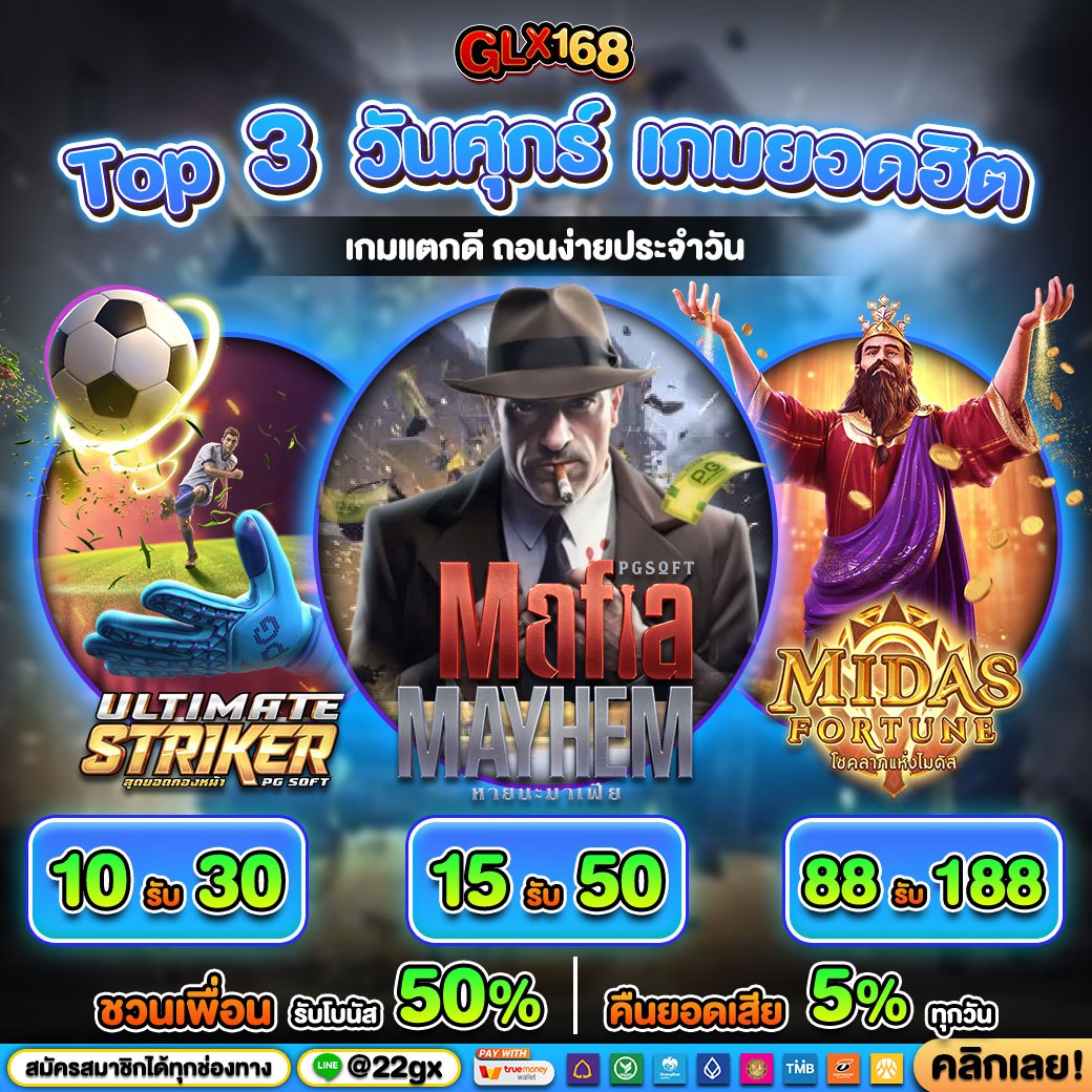 data28 เว็บตรงสล็อต ฝากถอนออโต้ไม่ผ่านเอเย่นต์ 2026