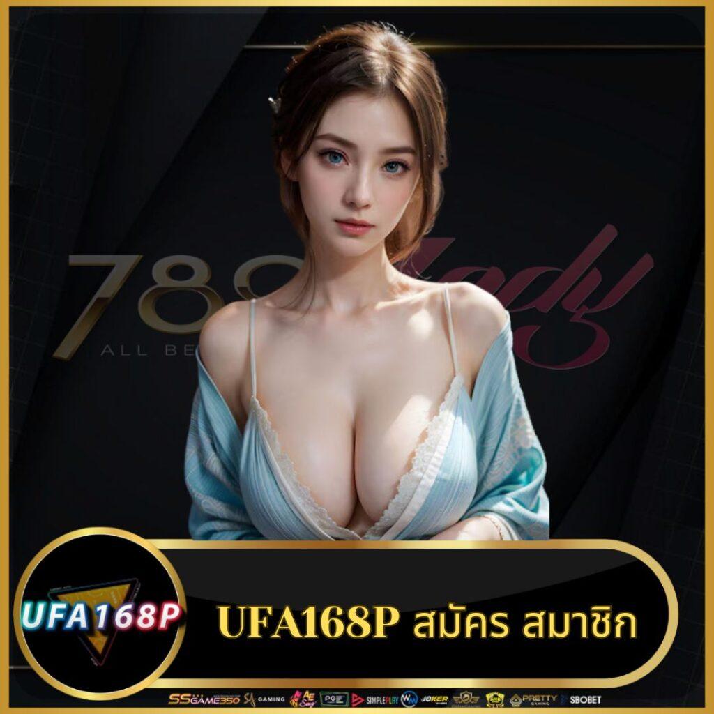dg888 สล็อต เว็บตรง ฝากถอนออโต้ ไม่ผ่านเอเย่นต์