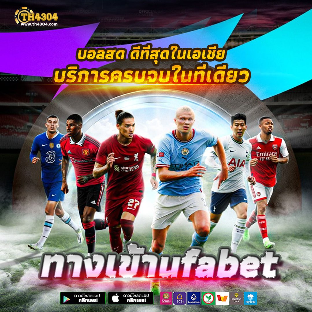 dk7 สล็อต เว็บตรง สล็อต ฝากถอนออโต้ ไม่ผ่านเอเย่นต์ 2026
