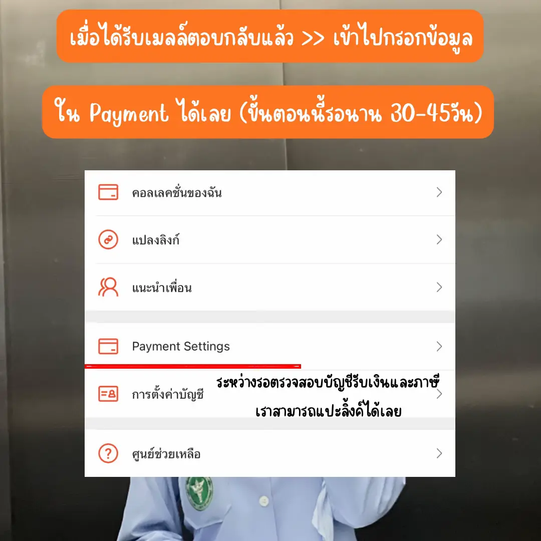 dnabet เว็บตรง สล็อต ฝากถอนออโต้ ไม่ผ่านเอเย่นต์ 2026