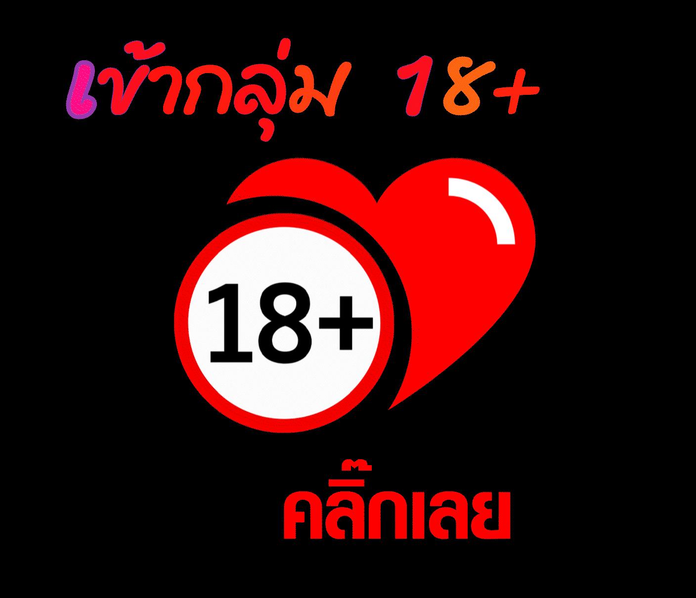 em99 เว็บตรง สล็อต ฝากถอนออโต้ ไม่ผ่านเอเย่นต์ 2026