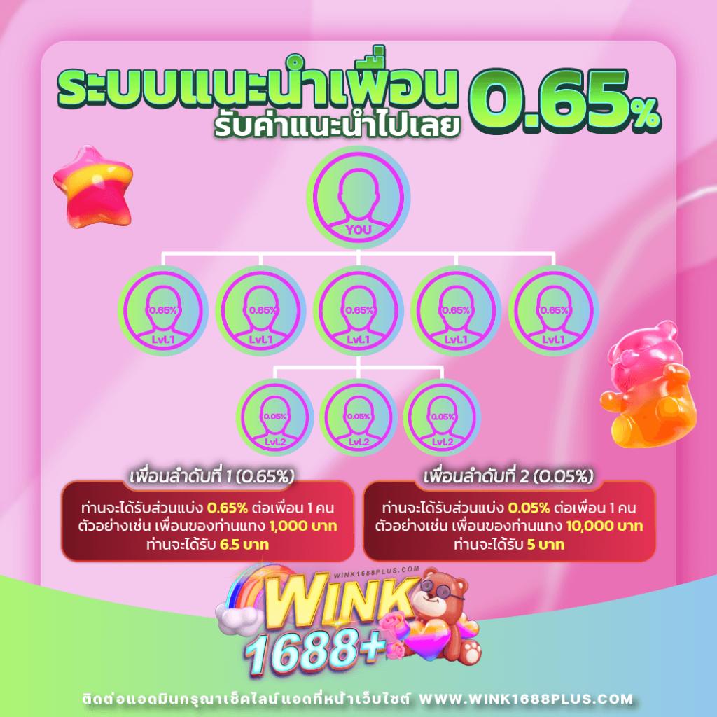 eyan-181 เว็บตรง สล็อต ฝากถอนออโต้ ไม่ผ่านเอเย่นต์ 2026