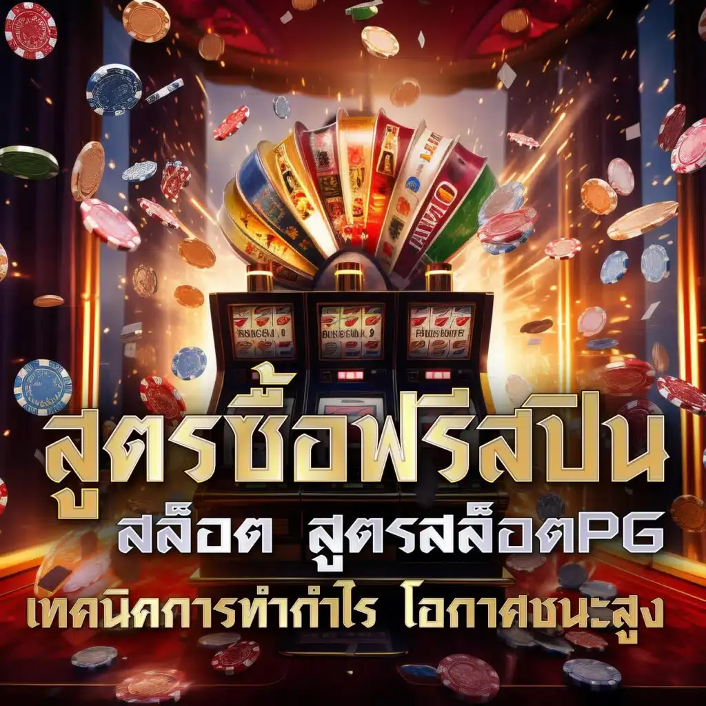 ezclub เว็บตรง สล็อต ฝากถอนออโต้ ไม่ผ่านเอเย่นต์ 2026