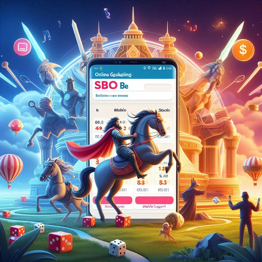 ezybet168 เว็บตรง สล็อต ฝากถอนออโต้ ไม่ผ่านเอเย่นต์ 2026