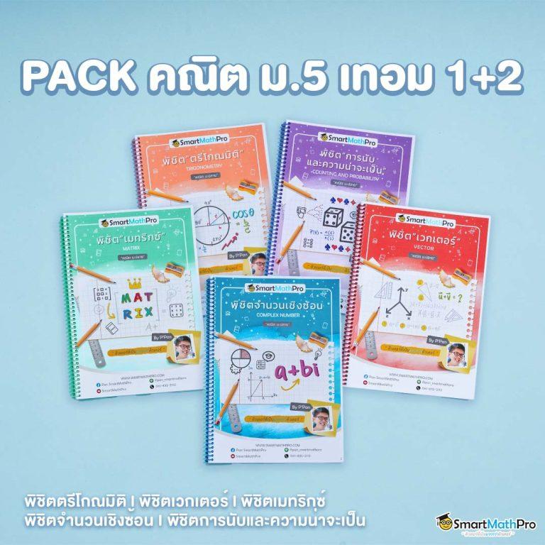 fafa178 เว็บตรง สล็อต ฝากถอนออโต้ ไม่ผ่านเอเย่นต์ 2026