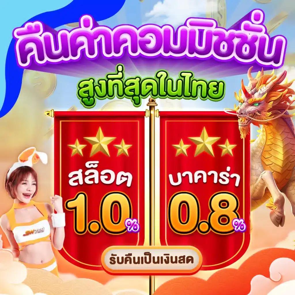 fast168 เว็บตรง สล็อต ฝากถอนออโต้ ไม่ผ่านเอเย่นต์ 2026