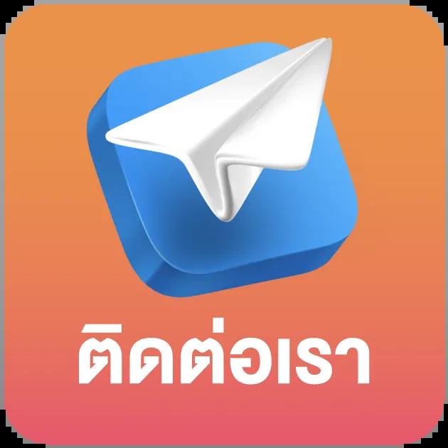 fun888 เข้าระบบ เว็บตรง สล็อต ฝากถอนออโต้ ไม่ผ่านเอเย่นต์ 2026