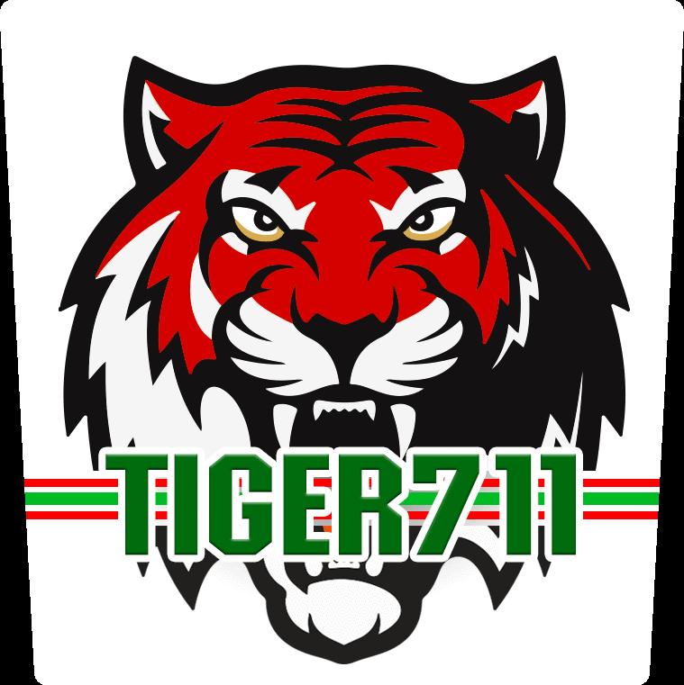 g2g1bet เว็บตรง สล็อต ฝากถอนออโต้ ไม่ผ่านเอเย่นต์ 2026