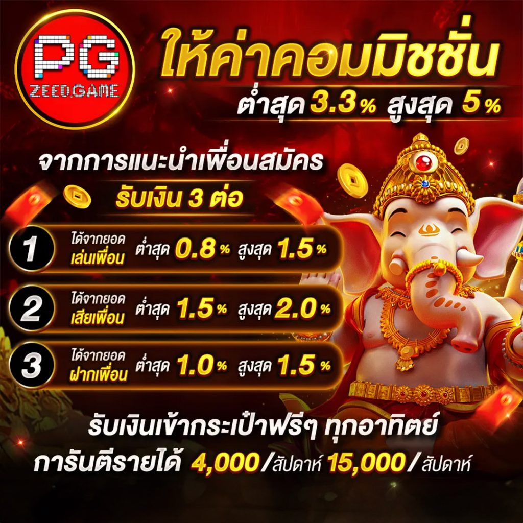 g2g51 เว็บตรง สล็อต ฝากถอนออโต้ ไม่ผ่านเอเย่นต์ 2026