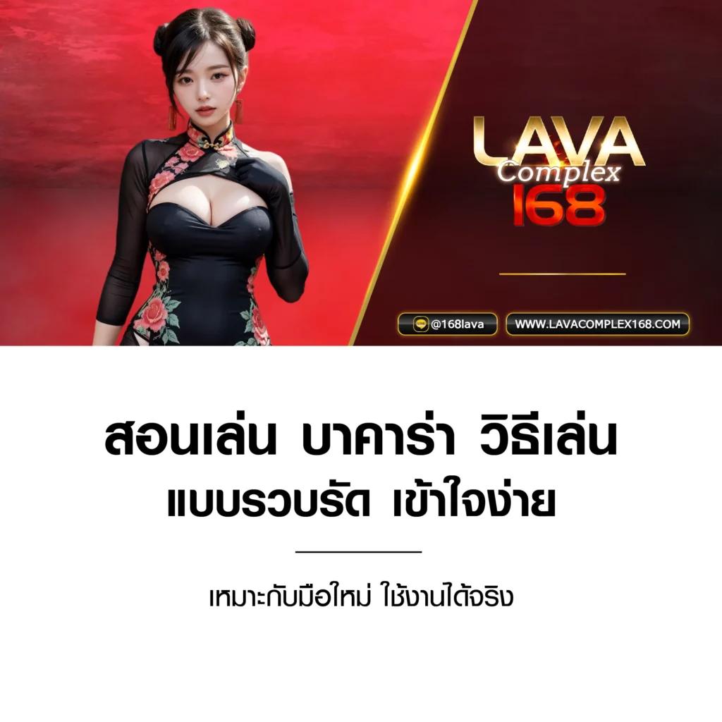 g2g778 เว็บตรง สล็อต ฝากถอนออโต้ ไม่ผ่านเอเย่นต์ 2026