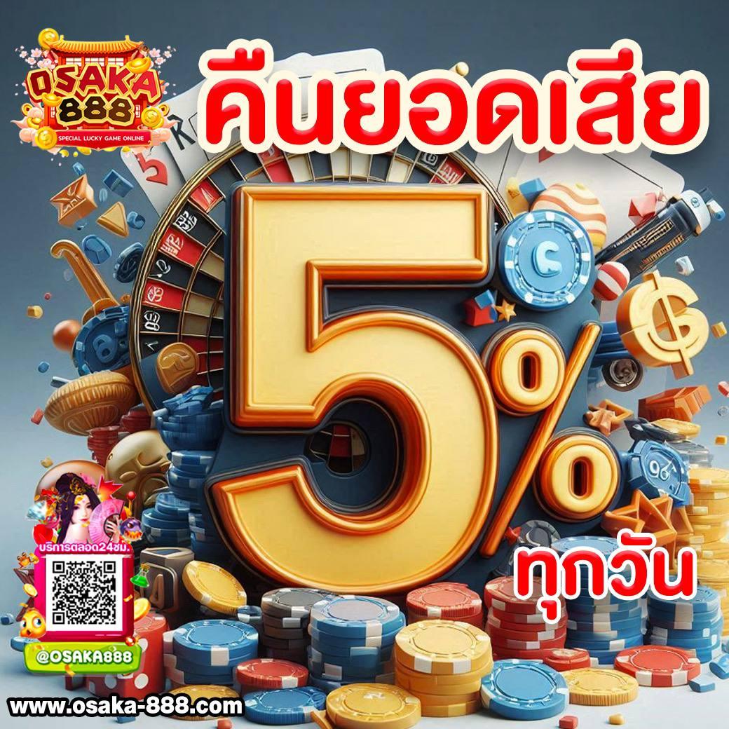 g2ggo เว็บตรง สล็อต ฝากถอนออโต้ ไม่ผ่านเอเย่นต์ 2026