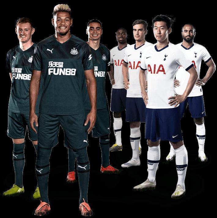 galaxy auto เข้าสู่ระบบ เว็บตรง สล็อต ฝากถอนออโต้ ไม่ผ่านเอเย่นต์ 2026