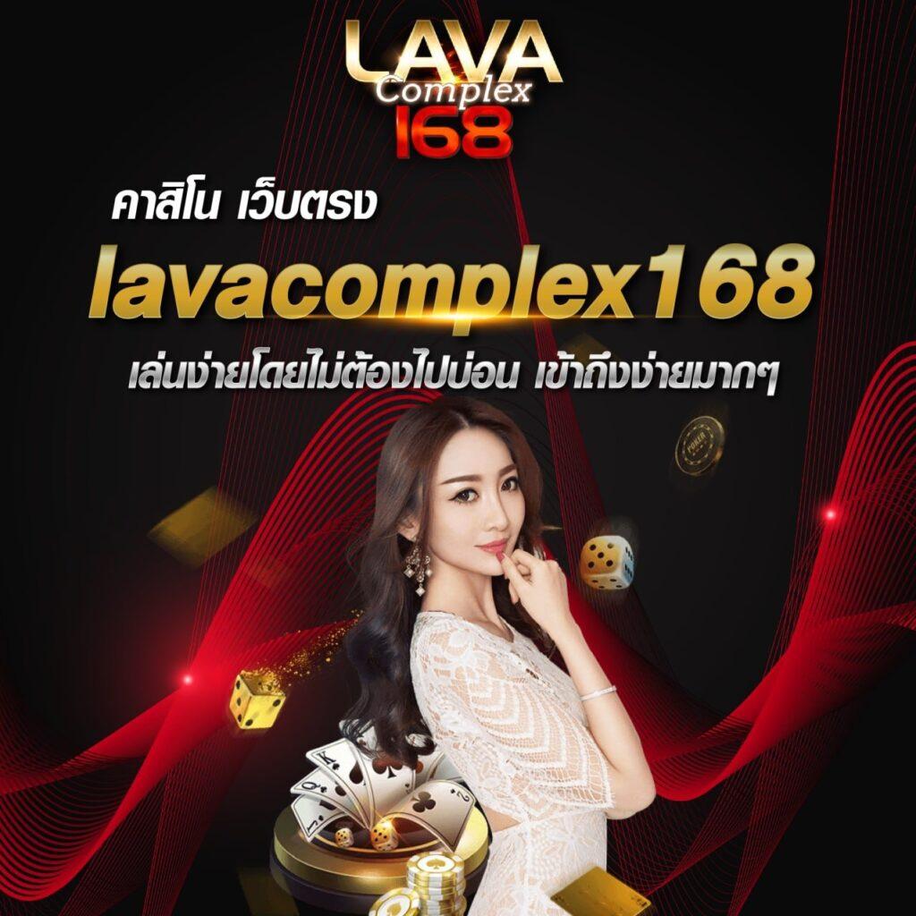 galaxyauto เว็บตรง สล็อต ฝากถอนออโต้ ไม่ผ่านเอเย่นต์ 2026