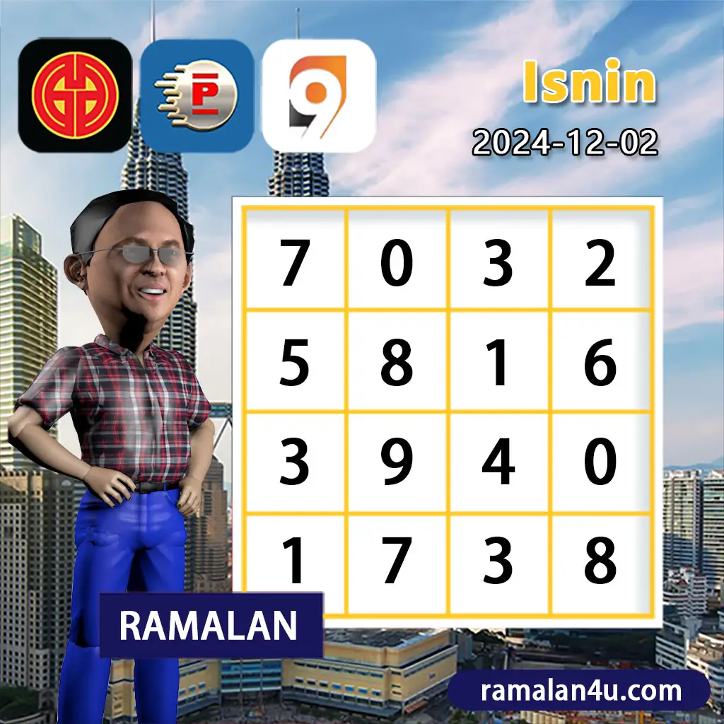 gclubpros เว็บตรง สล็อต ฝากถอนออโต้ ไม่ผ่านเอเย่นต์ 2026