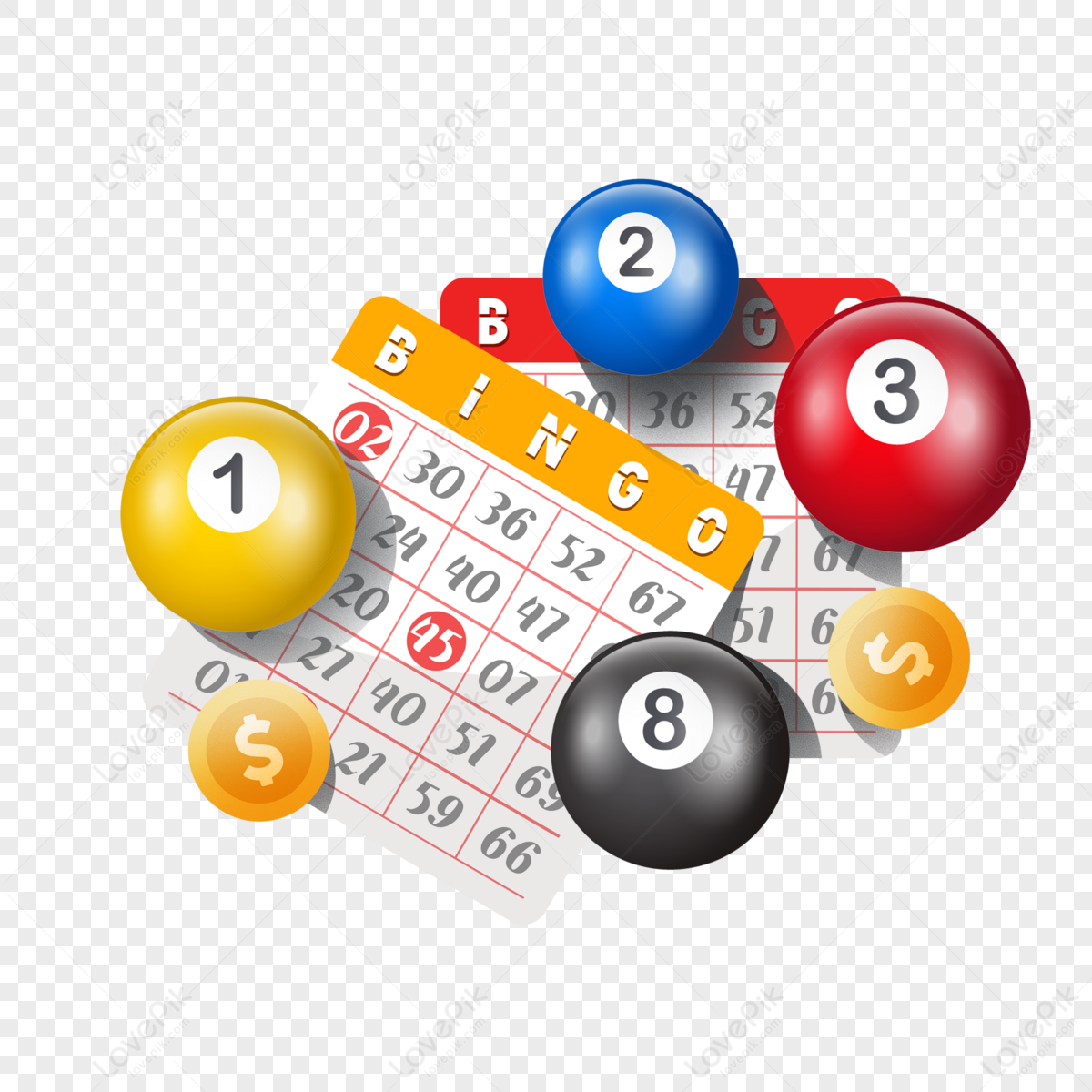 gmaxbet เว็บตรง สล็อต ฝากถอนออโต้ ไม่ผ่านเอเย่นต์ 2026