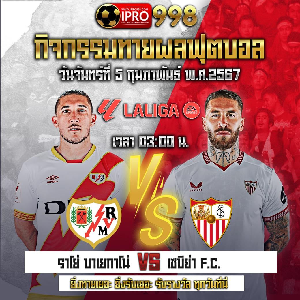 good99 เว็บตรง สล็อต ฝากถอนออโต้ ไม่ผ่านเอเย่นต์ 2026