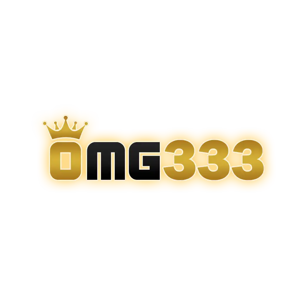 h25 com เว็บตรง สล็อต ฝากถอนออโต้ ไม่ผ่านเอเย่นต์ 2026