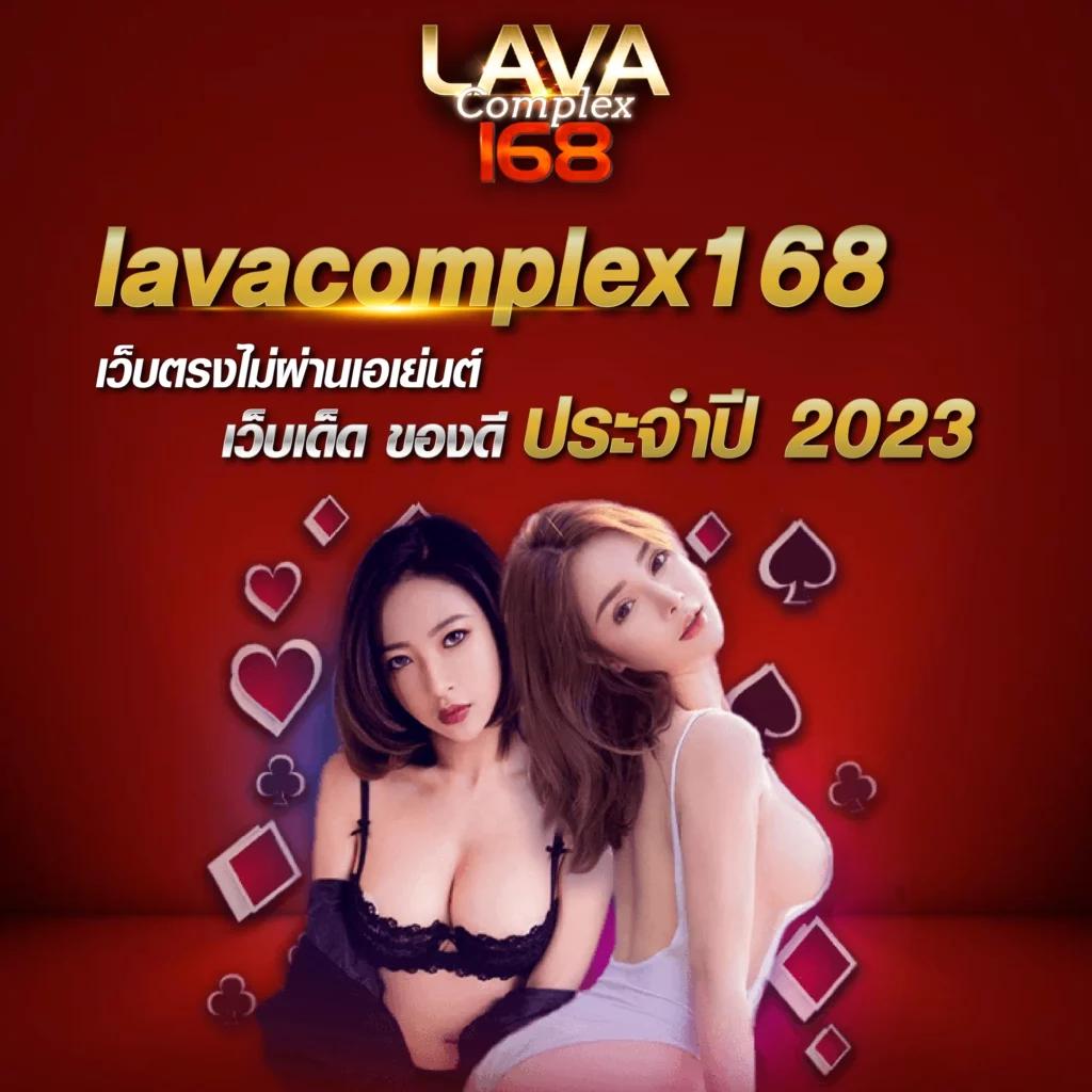halo555 เว็บตรง สล็อต ฝากถอนออโต้ ไม่ผ่านเอเย่นต์ 2026