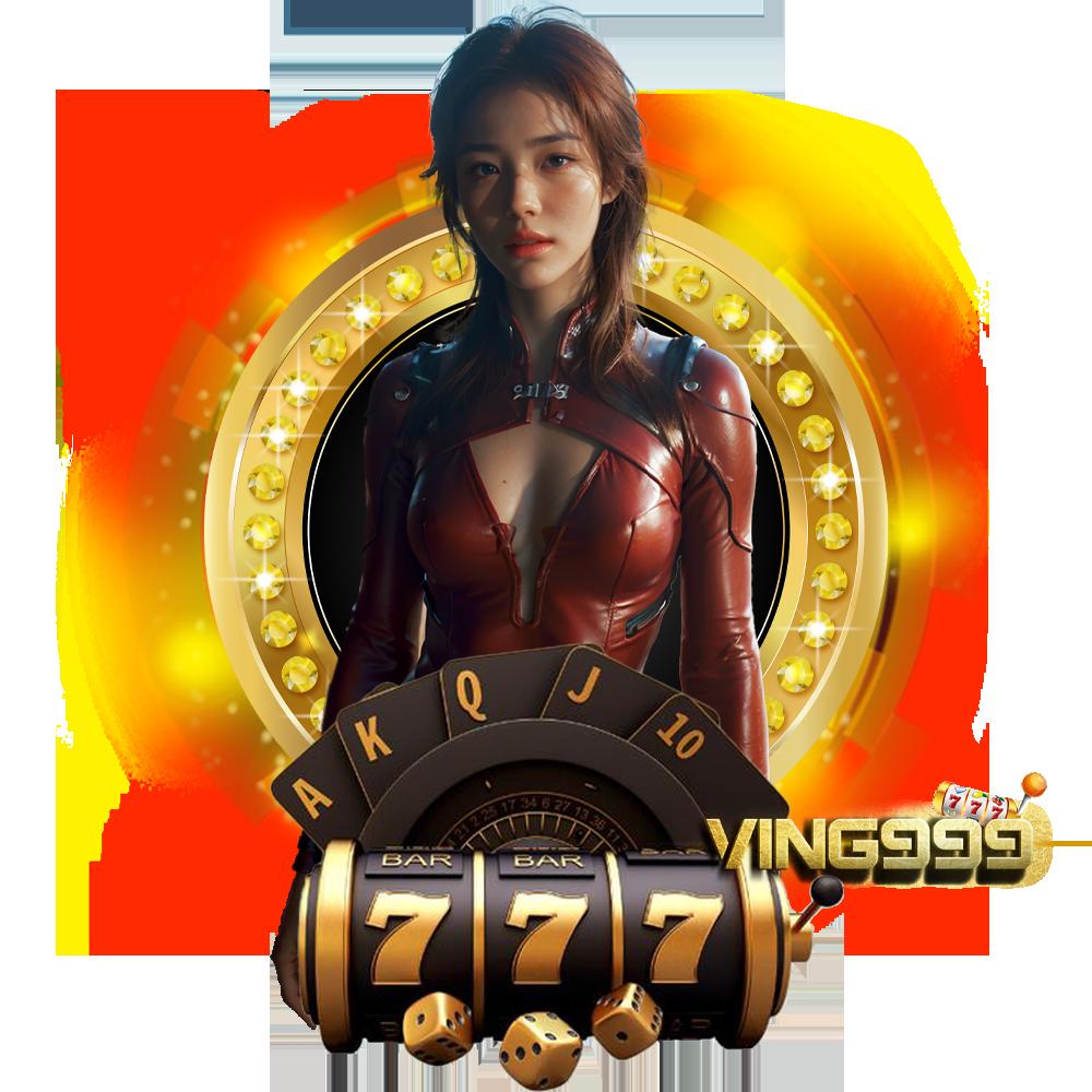 hippo77 เว็บตรง สล็อต ฝากถอนออโต้ ไม่ผ่านเอเย่นต์ 2026