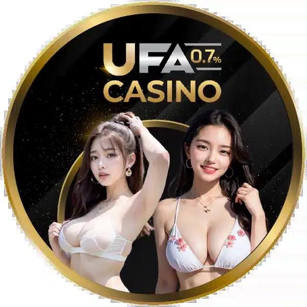 hit789 pantip เว็บตรง สล็อต ฝากถอนออโต้ ไม่ผ่านเอเย่นต์ 2026